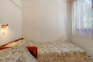 Apartment Lina 2 - Mali Lošinj - 1