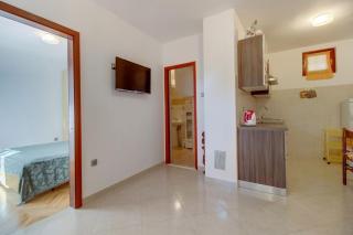 Apartment Lina 2 - Mali Lošinj - 5