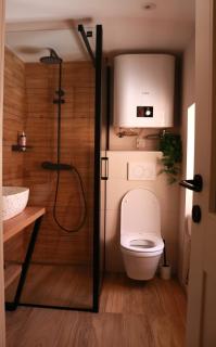 Studio Forasquara - Rovinj - 3