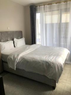 Bambi House - Nairobi - 8