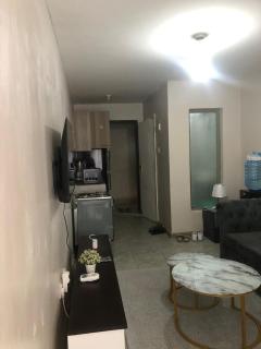Bambi House - Nairobi - 4