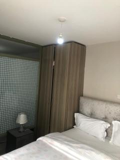 Bambi House - Nairobi - 3