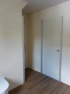 NEU! FeWo Bi´t Swaalvkenüst - Aurich - 3