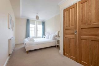 Adamson Court - No 11 - St. Andrews - 9