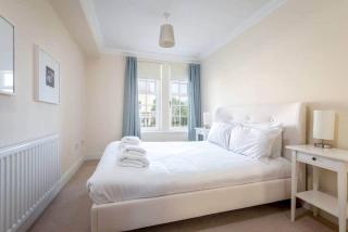 Adamson Court - No 11 - St. Andrews - 8