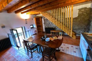 Villa Borgo Murs - 1