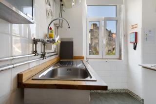Mouraria Flat 2D By Insighthome - Lissabon - 6