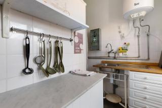 Mouraria Flat 2D By Insighthome - Lissabon - 4