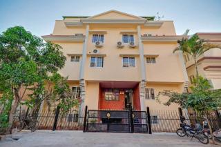 Collection O Champion Paradise - 0