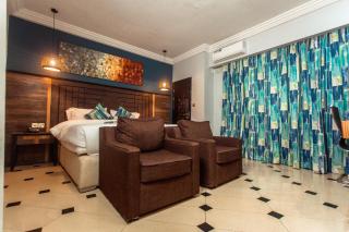 Marcsons Hotels and Resorts - 9