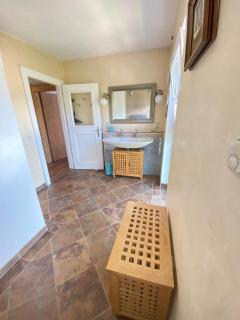Ferienwohnung im Herzen von Garmisch - Garmisch-Partenkirchen - 7