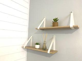 Bel appartement rénové avec WIFI à 400m de la plage et proche commerces à Trégastel - FR-1-368-373 - 2