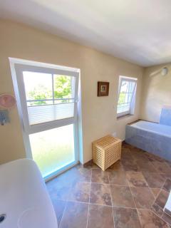 Ferienwohnung im Herzen von Garmisch - Garmisch-Partenkirchen - 6