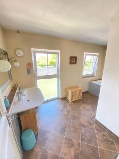 Ferienwohnung im Herzen von Garmisch - Garmisch-Partenkirchen - 5