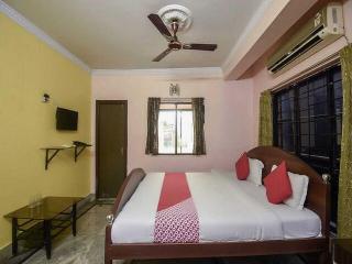 Hotel O Chaudhary - 6