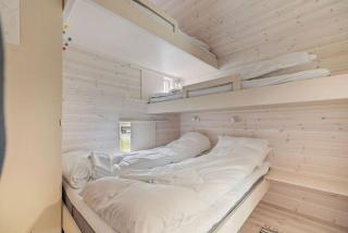 Tiny Mountain Cabin II - Stranda - 3