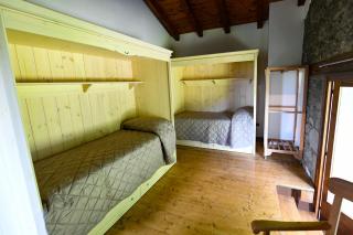 Villa Borgo Murs - 4