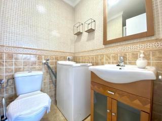 Riscal 6 by United Renters - Alicante - 2