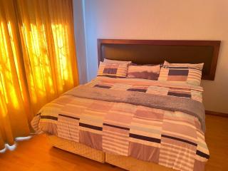 Afrimark Accommodations - 7