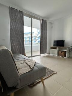 Zen Apartment Tenerife - San Miguel de Abona - 1