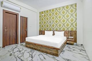 Collection O Verena - 9