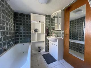 Apartment Rosa - Oberelsbach - 2