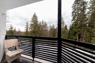 GENESIS by Eden - Predeal - 4