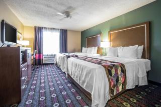 Comfort Inn West Valley - Salt Lake City South - 8