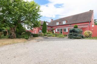 Le Clos des Vignes - Loisy - 5