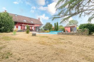 Le Clos des Vignes - Loisy - 2