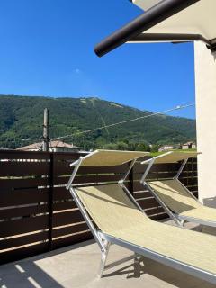 Alle Colline - Valdobbiadene - 3