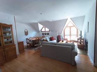 Balaitus Petfriendly - Arafita Apartamentos - Sallent de Gállego - 7