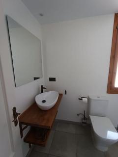 Balaitus Petfriendly - Arafita Apartamentos - Sallent de Gállego - 4