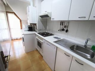 Balaitus Petfriendly - Arafita Apartamentos - Sallent de Gállego - 3
