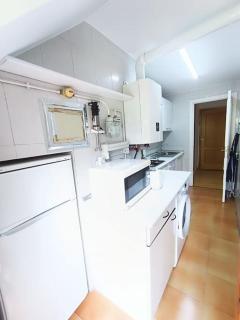 Balaitus Petfriendly - Arafita Apartamentos - Sallent de Gállego - 2