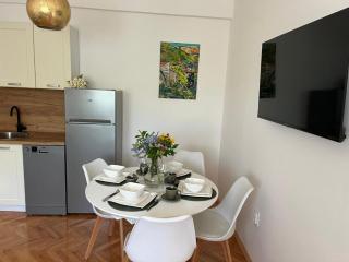 Apartman Sunset - 2