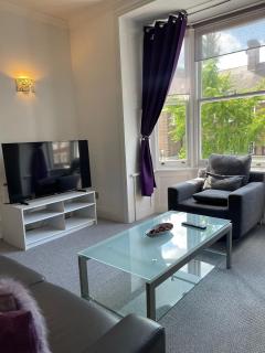 Luxury Apartment in Paddington - Londra - 6
