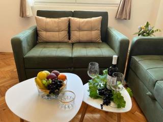 Apartman Sunset - Tivat - 5