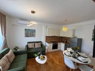 Apartman Sunset - Tivat - 9
