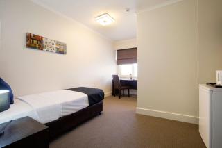 Enfield Hotel - Adelaide - 8