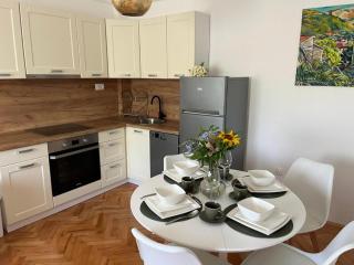 Apartman Sunset - Tivat - 8
