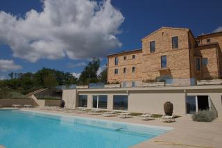 Officina del Sole - Montegiorgio - 5
