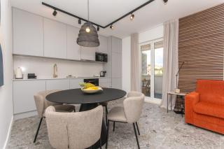 Margarita Apartment - Dubrovnik - 5