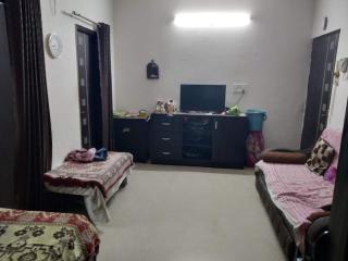 Aasiyana Homestay - Noida - 0