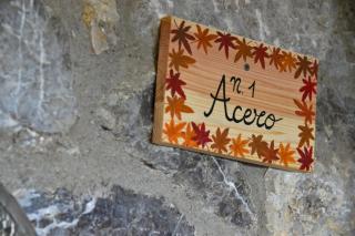 Villa Borgo Murs - 8