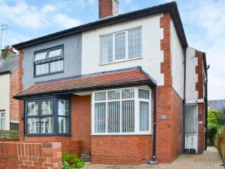 Rose And Jay House - Bridlington - 0
