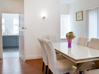 Rose And Jay House - Bridlington - 6