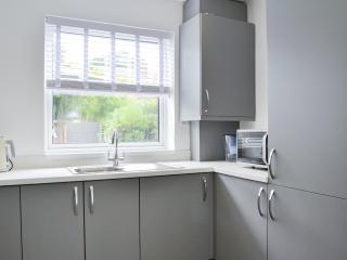 Rose And Jay House - Bridlington - 4