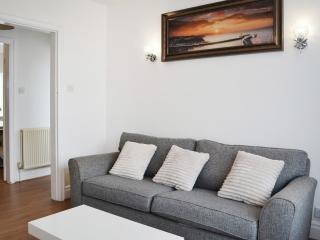 Rose And Jay House - Bridlington - 7