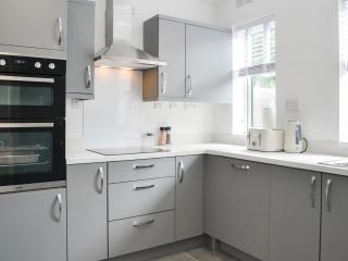 Rose And Jay House - Bridlington - 3